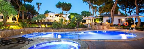 Hotel Bendinat, Book Hotel Portals Nous Mallorca