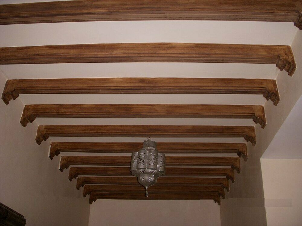 Appartement Assafa