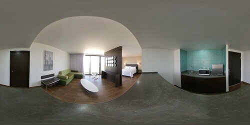 Fiesta Inn Guadalajara Aeropuerto, Buchen Sie Hotel Tlaquepaque Guadalajara