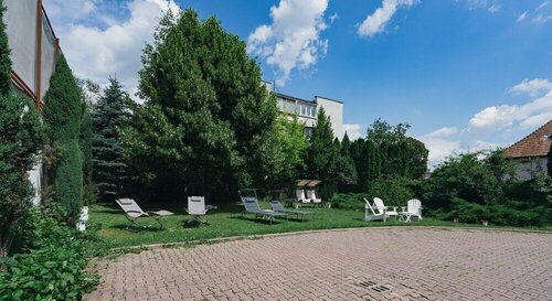 Flora Luxury House, Prenota Hotel Sighişoara Mureş