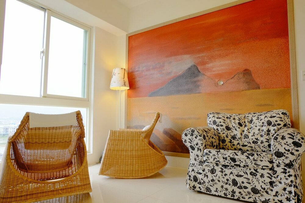 Riomont B&B