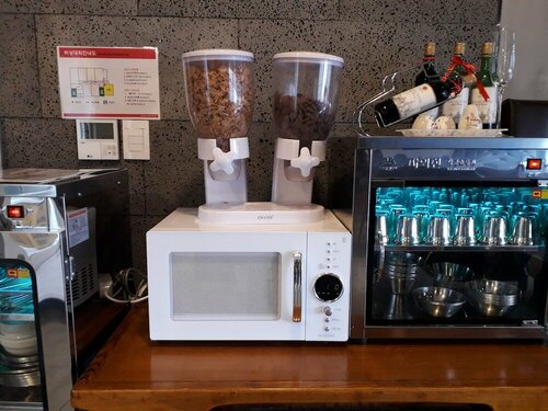 Hotel Innovalley, Book Hotel 3-stjernede hoteller i Daegu, 3*