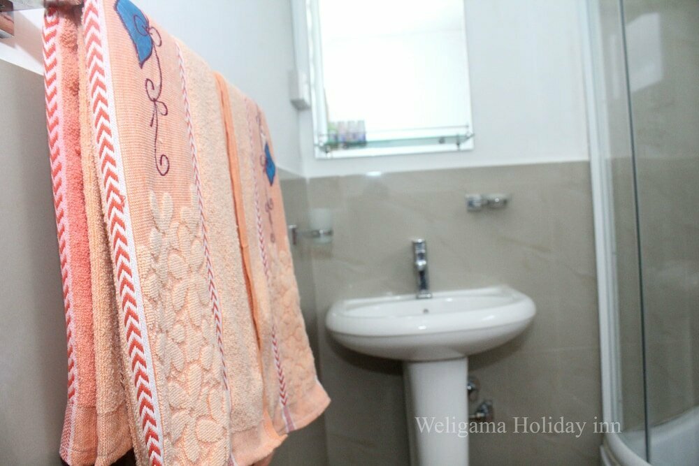 Weligama Resort