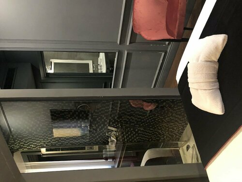 Saint B Boutique Hotel STB, Забронировать Бутик-отель Виа Венето , рядом с Площадь Фьюме