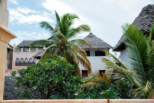 LAMU HOUSE, Book Hotel Lamu Coast Region