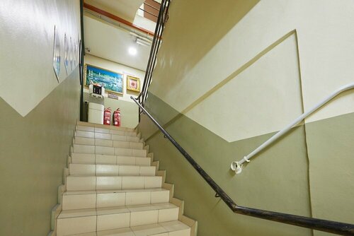 Kristal Inn Hotel Shah Alam, Забронировать Отель i-City Шах-Алам, рядом с Конгресс-центр Midlands