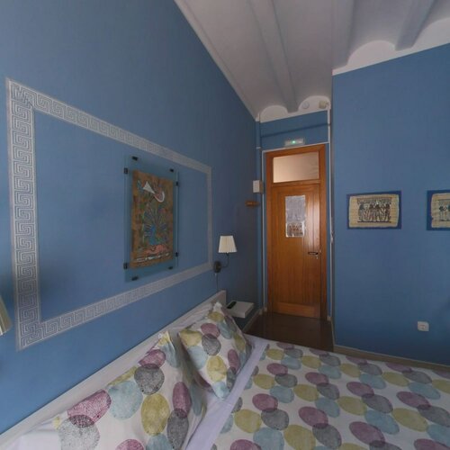 B&B "Domus Atilia", Забронировать Отель «постель и завтрак» Сагунто Коста-де-Валенсия