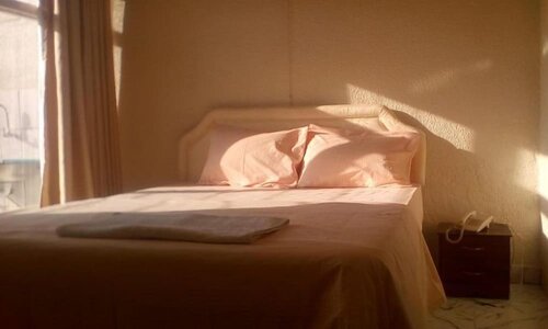 Eminence Hotel, Book Hotel Nyarugenge hoteller med morgenmad, Morgenmad