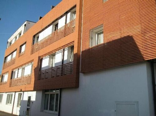 Hotel Mary, Prenota Hotel Campalto Veneto