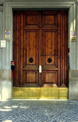 Galilei Apartment, Book Lejlighed Rom Lazio