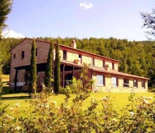 Podere Monti