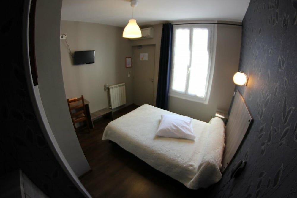 Hotel Des Arts