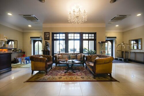 Hotel Grand Sal Kopalnia Soli "Wieliczka", Забронировать Отель Отели в центре Величка с завтраком, отели в центре Величка с завтраком