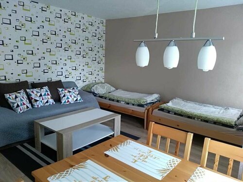 Apartmány Brychovi, Забронировать Гостевой дом Гостевые дома Пардубицкого края, Гостевой дом