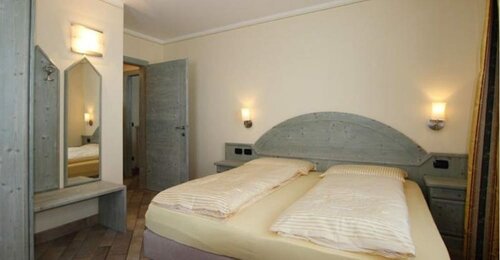 Residence Vallechiara