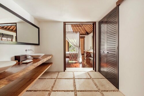 The Pavilions Bali, Book Hotel Hotels in Denpasar Municipality with Breakfast, Breakfasts