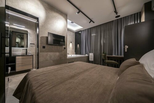 VELVET rooms & more, Забронировать Отель «постель и завтрак» Отели Задар с завтраком, рядом с Площадь пяти колодцев, Завтраки