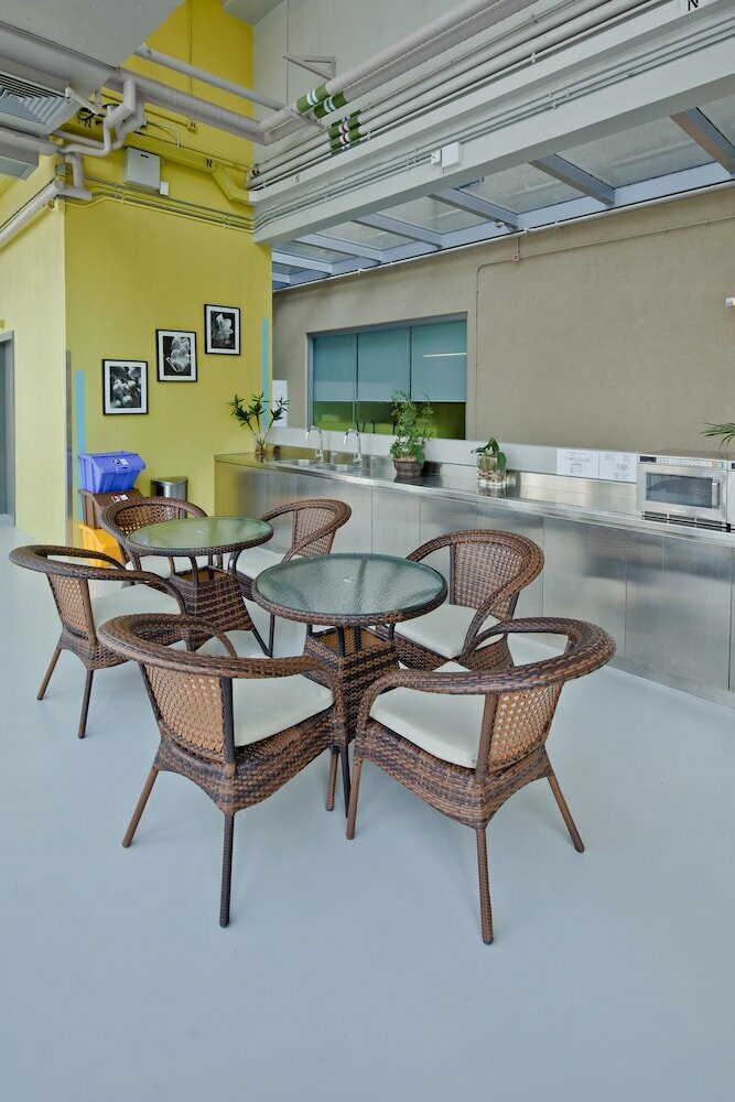 Y-Loft