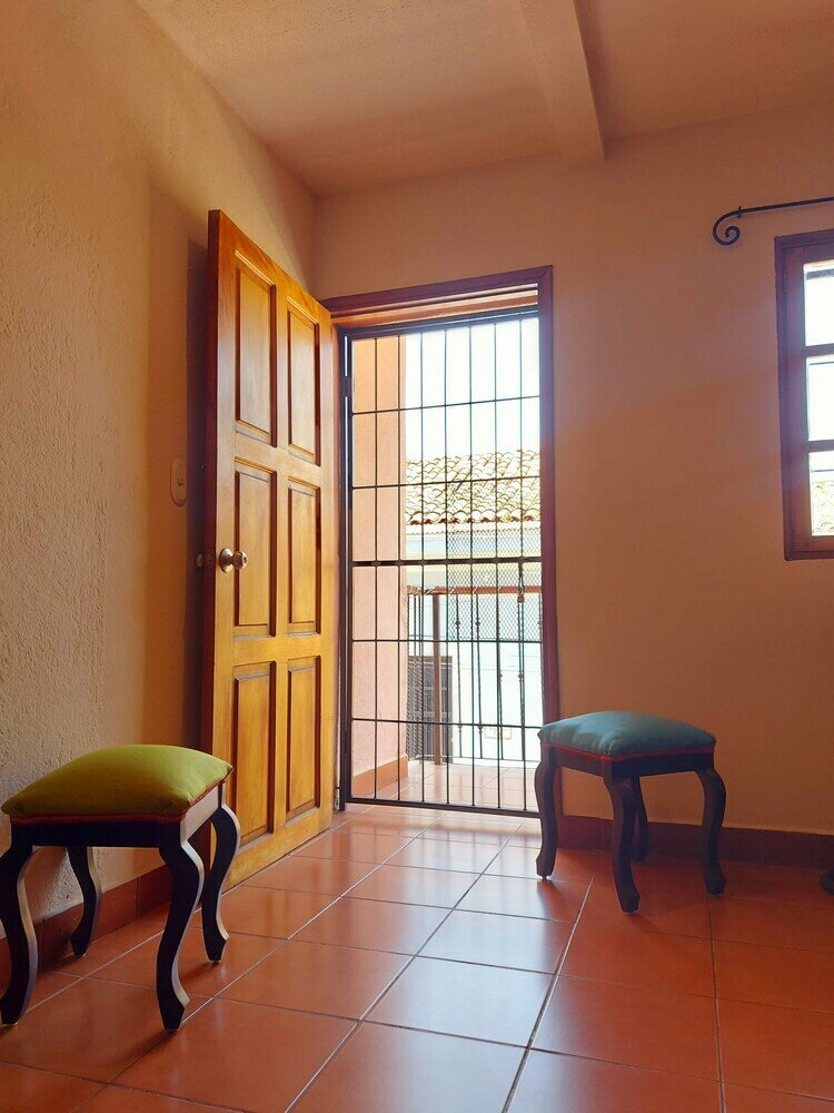 Hostal Lolitas Boutique