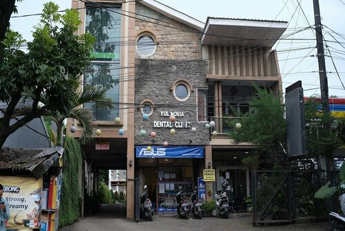 Pondok Sabaraya Haji Juanda Cikampek Purwakarta, Reserva ahora Hotel Cikampek Oeste de Java