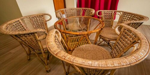 MeroStay012 Hotel Thousand, Book Hotel Bālāju Kathmandu