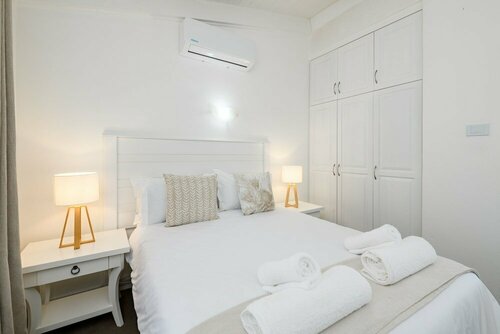 San Lameer Villa 3309, Забронировать Вилла Марина-Бич Durban South Coast