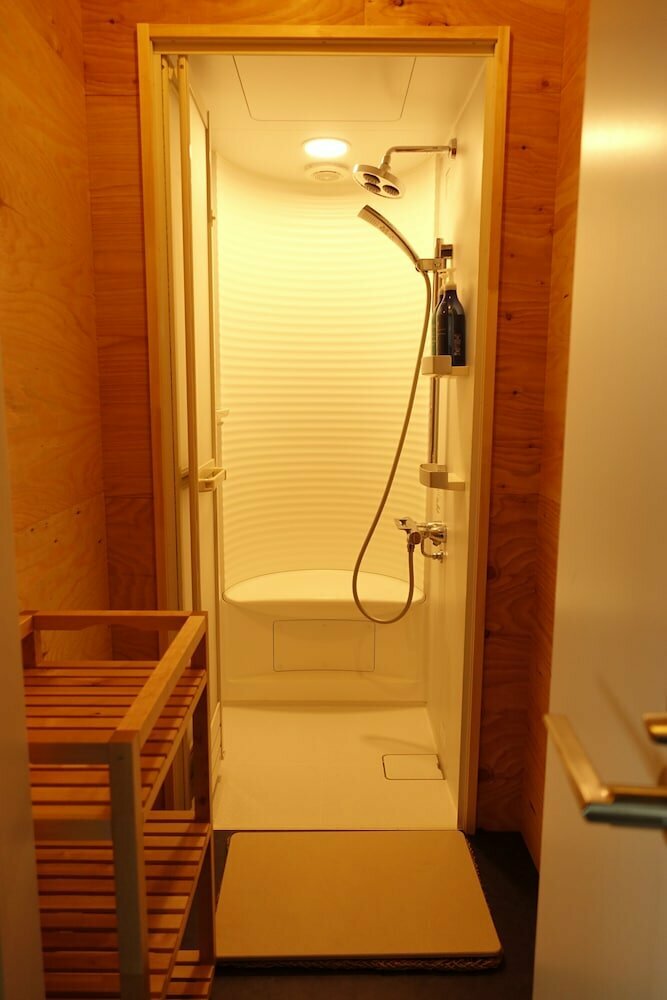 Hostel NABLA