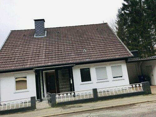 Ferienwohnung Sonnenhügel, Prenota Hotel Wildemann Bassa Sassonia