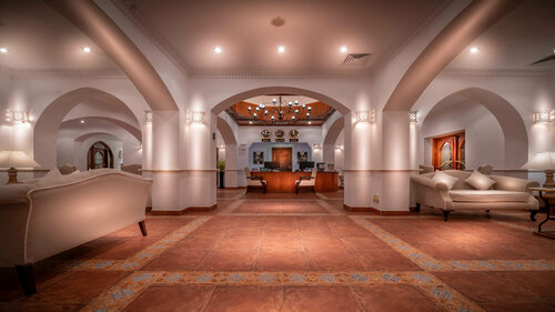 Domina Coral Bay Resort, Diving, SPA & Casino, Забронировать Отель Шарм-эш-Шейх Южный Синай