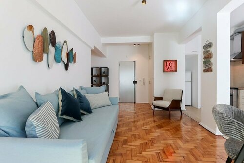 Casa Rose Premium Living All in Lisbon, Забронировать Апартаменты/квартира Лиссабон Эстремадура