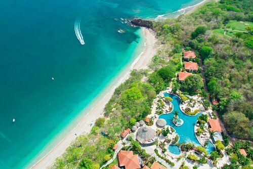 The Westin Reserva Conchal, an All-Inclusive Golf Resort & Spa, Réserver Complexe hôtelier Hôtels à Guanacaste avec piscine, Piscine