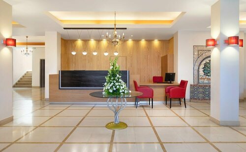 Legacy Hotel, Reservar Hotel Hotéis em Jerusalém com pequeno-almoço, perto de Time Elevator Jerusalem, Café da manhã