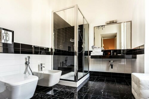 PLEY Cagliari Boutique Suites, Забронировать Бутик-отель Отели Южной Сардинии с завтраком, Завтраки