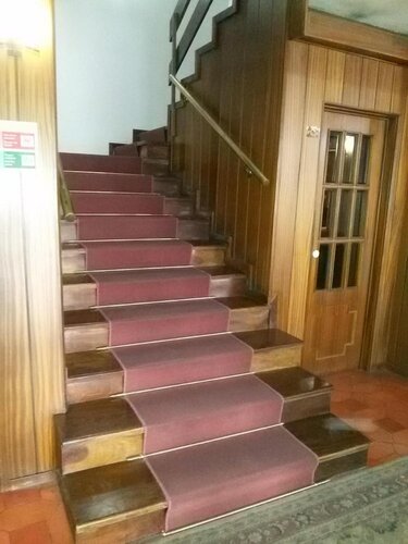 Hotel Moinho De Vento, Забронировать Отель Отели Визеу 3 звезды, рядом с Viseu Misericordia Church, 3*