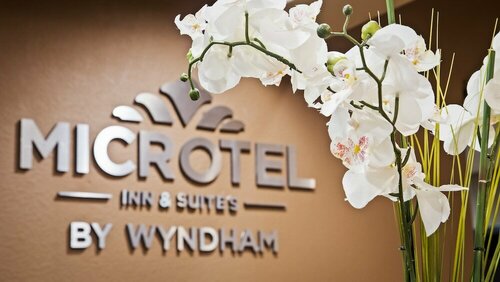 Microtel Inn & Suites by Wyndham Buda Austin South, Prenota Hotel Buda Greater Austin