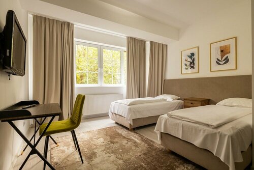 Monterai Resort, Book Resort Resort Hotels in Prahova Valley, Resort