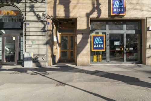 A casa di Giò, Забронировать Отель Триест Венеция-Джулия, рядом с Kleine Berlin