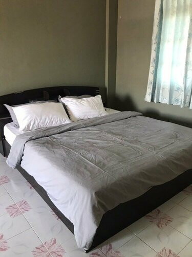 On Lee Apartment, Забронировать Апартаменты/квартира Муанг Пхукет