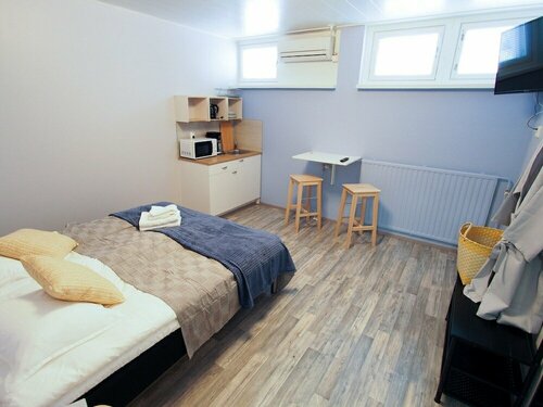 Savonlinna Rentals, Reservar Hotel Savonlinna Northern Savonia