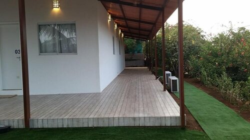 Pousada Malibu, Забронировать Гостевой дом Фернанду-ди-Норонья Пернамбуку