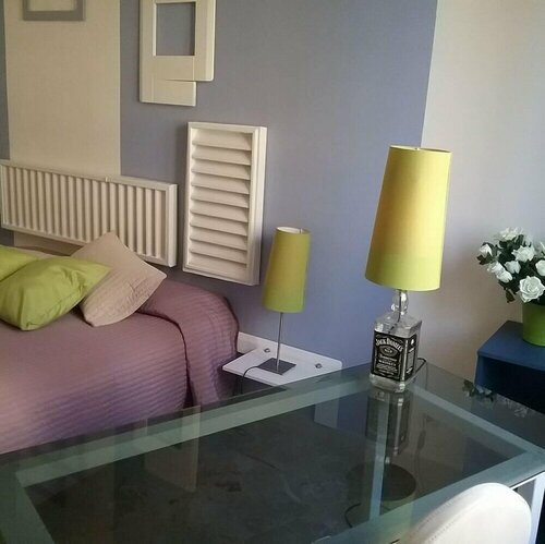 Mascagni Rooms, Забронировать Отель Новоли - Сан Донато Флоренция