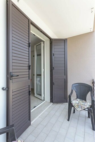 Bilocale Orchidea in Residence, Забронировать Апартаменты/квартира Апартаменты Галлиполи, Апартаменты/квартира