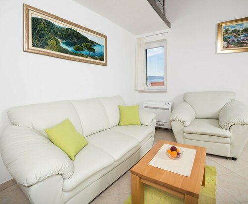 Apartments Leon, Забронировать Апартаменты/квартира Подстрана Окрестности Сплита
