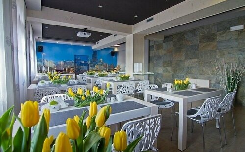 Silverton -sauna,jacuzzi,mini siłownia,bar sezonowy, przyjazny rodzinom, Забронировать Гостевой дом Гостевые дома Высоких Татр, Гостевой дом