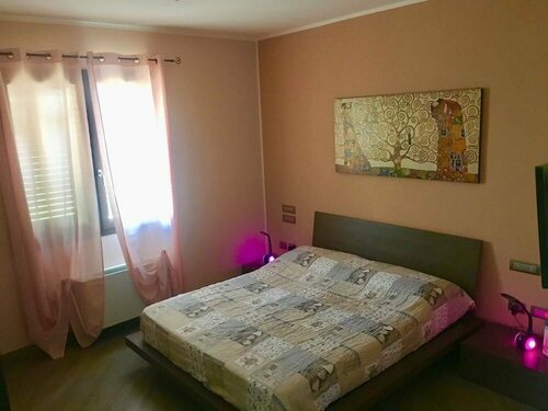B&b Albarosa, Забронировать Отель «постель и завтрак» Альгеро Sardinia North