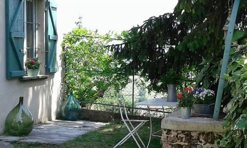 La Casa Dicuccaro, Buchen Sie Hotel Candia Lomellina Lombardei