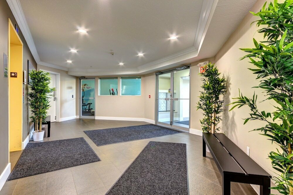 Eaglemont Manor