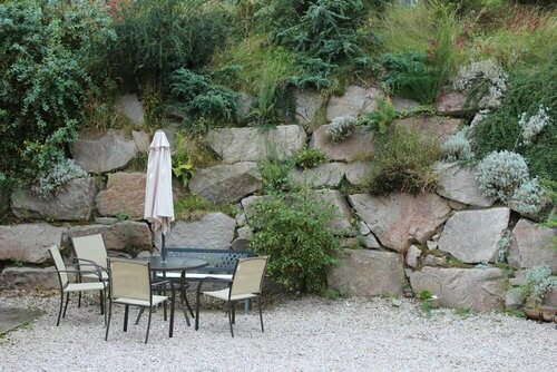 Dunmhor Guest House, Забронировать Гостевой дом Гостевые дома Кингасси, Гостевой дом