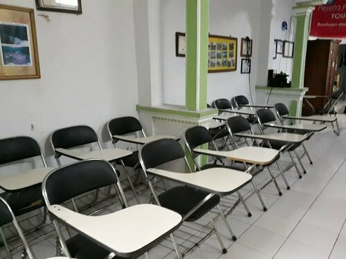 Bromo Indonesia Travel, Prenota Bed & breakfast Probolinggo East Java