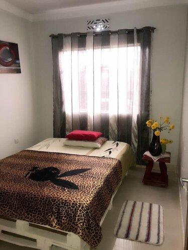 Kanga, Đặt Khách sạn Khách sạn ở Arusha có chỗ đỗ xe, Bãi đậu xe